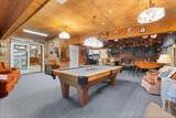 1429 Brush Creek Road - Photo 74