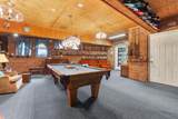 1429 Brush Creek Road - Photo 75