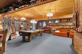 1429 Brush Creek Road - Photo 76