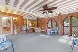 1429 Brush Creek Road - Photo 78
