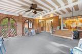 1429 Brush Creek Road - Photo 79