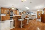 1429 Brush Creek Road - Photo 8