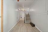 1429 Brush Creek Road - Photo 80