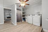 1429 Brush Creek Road - Photo 81