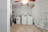 1429 Brush Creek Road - Photo 82