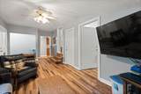 1429 Brush Creek Road - Photo 86