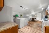 1429 Brush Creek Road - Photo 88
