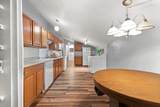 1429 Brush Creek Road - Photo 89