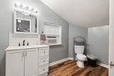 1429 Brush Creek Road - Photo 90