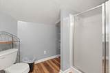 1429 Brush Creek Road - Photo 91