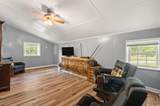 1429 Brush Creek Road - Photo 95