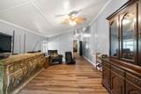 1429 Brush Creek Road - Photo 96