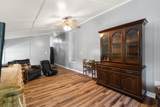 1429 Brush Creek Road - Photo 97