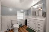 1429 Brush Creek Road - Photo 98
