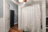 1429 Brush Creek Road - Photo 99