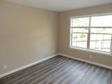 35 Ashwood Court - Photo 10