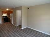 35 Ashwood Court - Photo 11