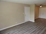 35 Ashwood Court - Photo 12