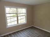 35 Ashwood Court - Photo 13