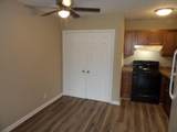 35 Ashwood Court - Photo 14