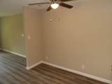 35 Ashwood Court - Photo 20