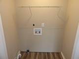 35 Ashwood Court - Photo 22