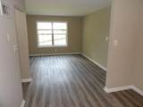 35 Ashwood Court - Photo 23