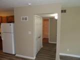 35 Ashwood Court - Photo 24