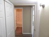 35 Ashwood Court - Photo 25