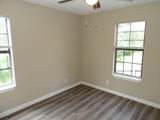 35 Ashwood Court - Photo 26