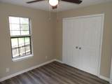 35 Ashwood Court - Photo 27