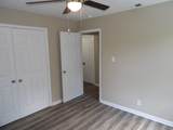 35 Ashwood Court - Photo 28