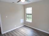35 Ashwood Court - Photo 29