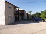 35 Ashwood Court - Photo 3
