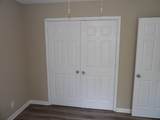 35 Ashwood Court - Photo 30