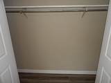 35 Ashwood Court - Photo 31