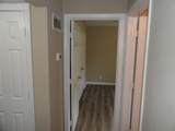 35 Ashwood Court - Photo 32