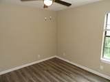 35 Ashwood Court - Photo 33