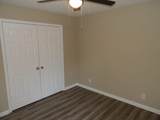 35 Ashwood Court - Photo 34