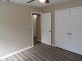 35 Ashwood Court - Photo 35