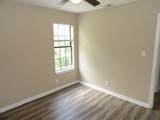 35 Ashwood Court - Photo 36