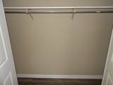 35 Ashwood Court - Photo 38