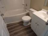 35 Ashwood Court - Photo 39