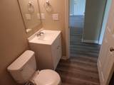 35 Ashwood Court - Photo 41