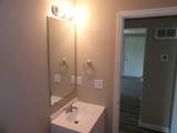 35 Ashwood Court - Photo 42