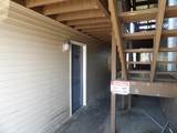 35 Ashwood Court - Photo 7