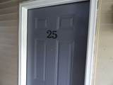 35 Ashwood Court - Photo 8