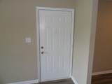 35 Ashwood Court - Photo 9