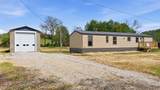404 Ore Mines Road - Photo 1