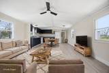 404 Ore Mines Road - Photo 10